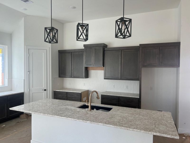 Representative Photo Representative Photo