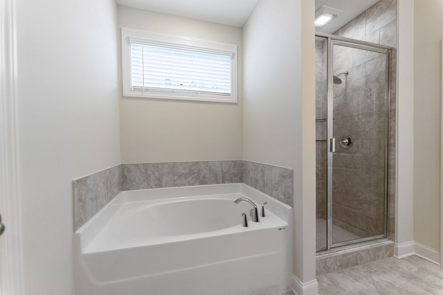 Image 62 of a home in The Retreat at Norman Farm. Image 62 of a home in The Retreat at Norman Farm.