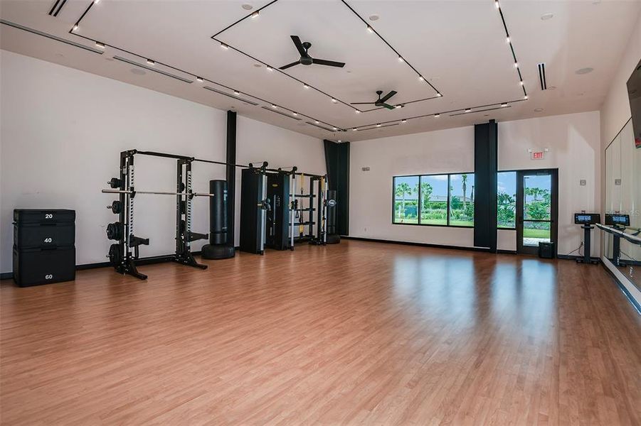 Community amenities in Skye Ranch Community Group Page, Sarasota (Image 82). Community amenities in Skye Ranch Community Group Page, Sarasota (Image 82).