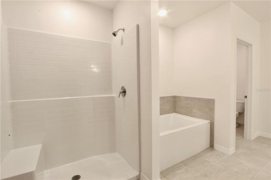 Image 15 of a home in . Image 15 of a home in .