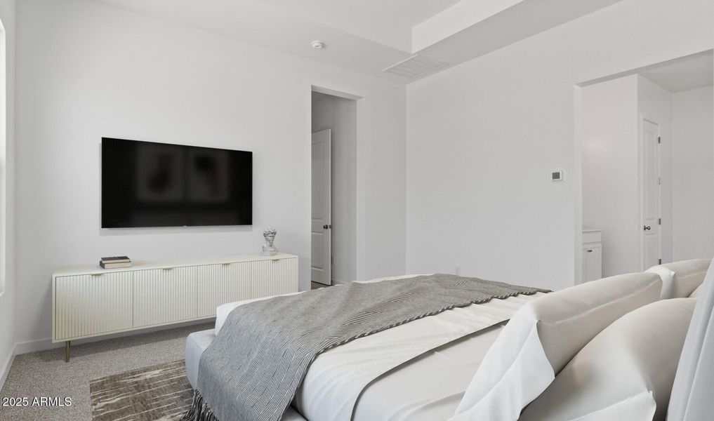 Edgewood Lot #34 Primary Suite 2 (Large)