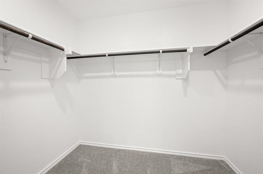 724 Scarlet Sage- Primary Suite-7