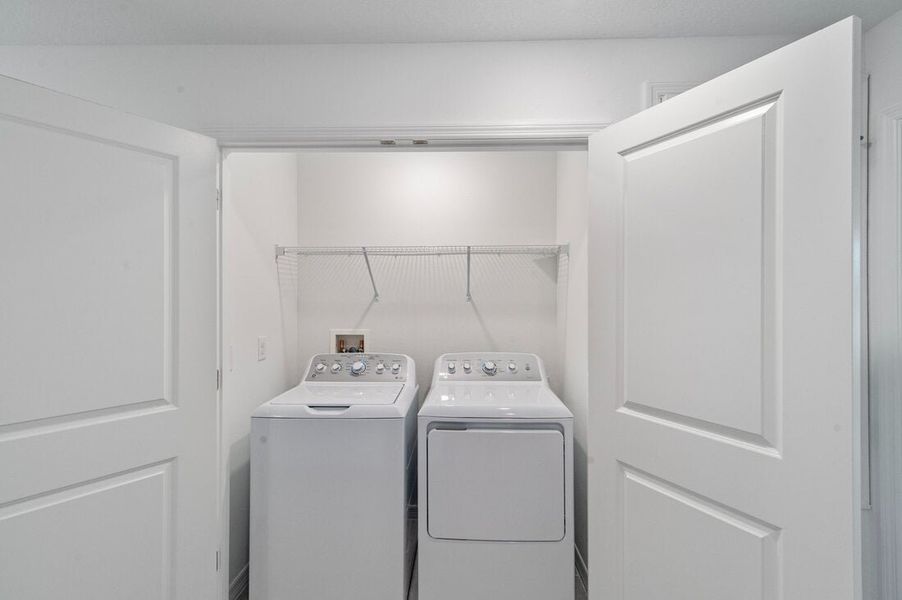 Image 28 of a home in Waterstone Townhomes. Image 28 of a home in Waterstone Townhomes.