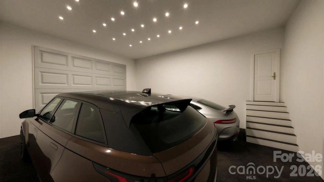 Image 15 of a home in .