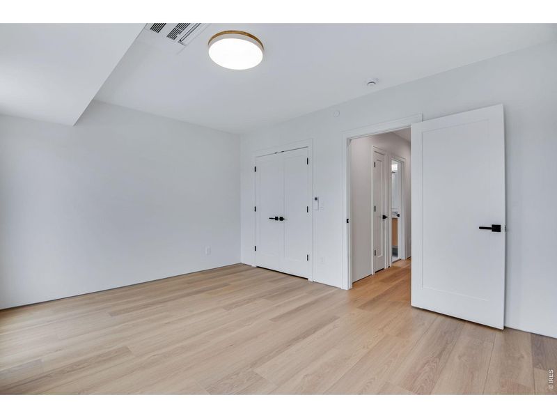 Spacious, unfurnished interior of a new home in , Superior (Image 26). Spacious, unfurnished interior of a new home in , Superior (Image 26).