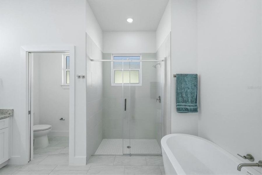 Furnished interior view inside a new home in , Rotonda West (Image 13). Furnished interior view inside a new home in , Rotonda West (Image 13).