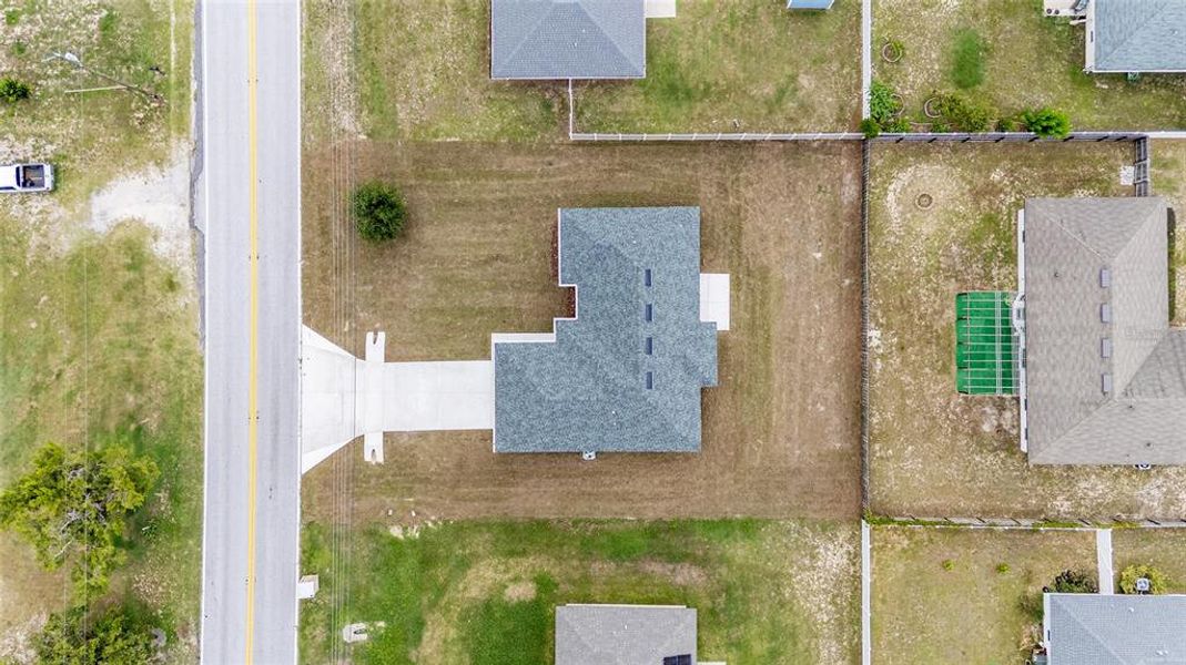 Image 36 of a home in .