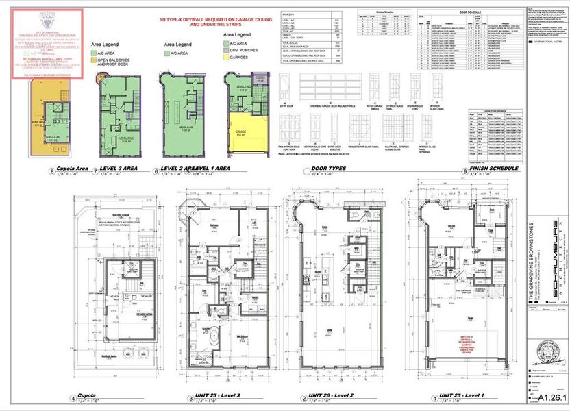 Image 29 of a home in . Image 29 of a home in .