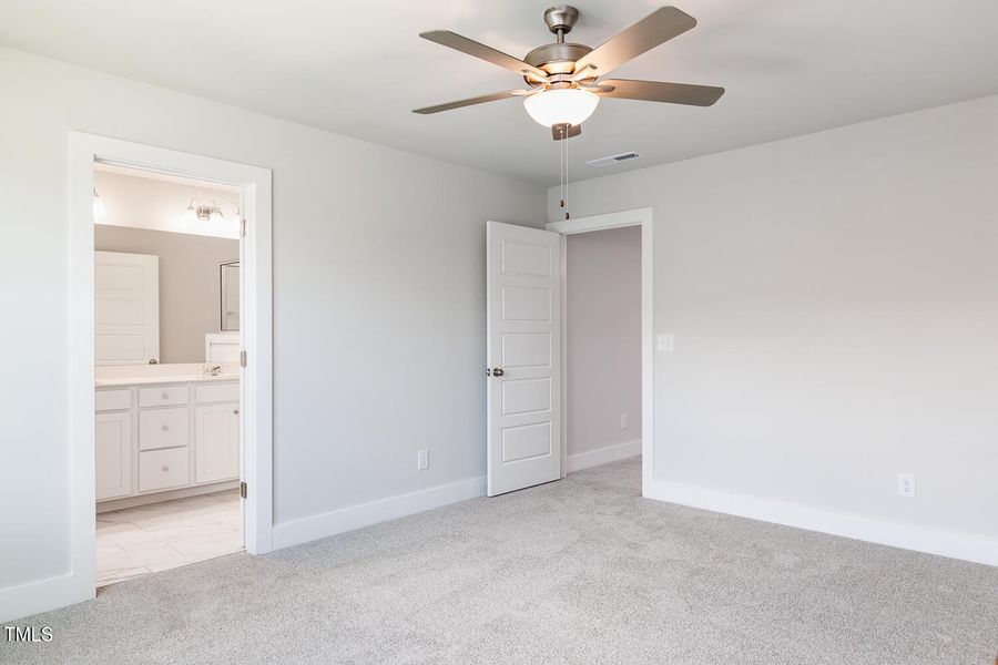 VNF-Lot 46-Aurora (22)