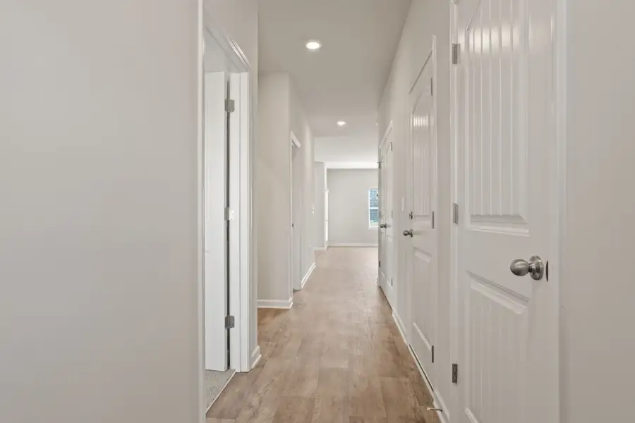 117 Gleneddie Road, Anderson, SC.  - Slide 4