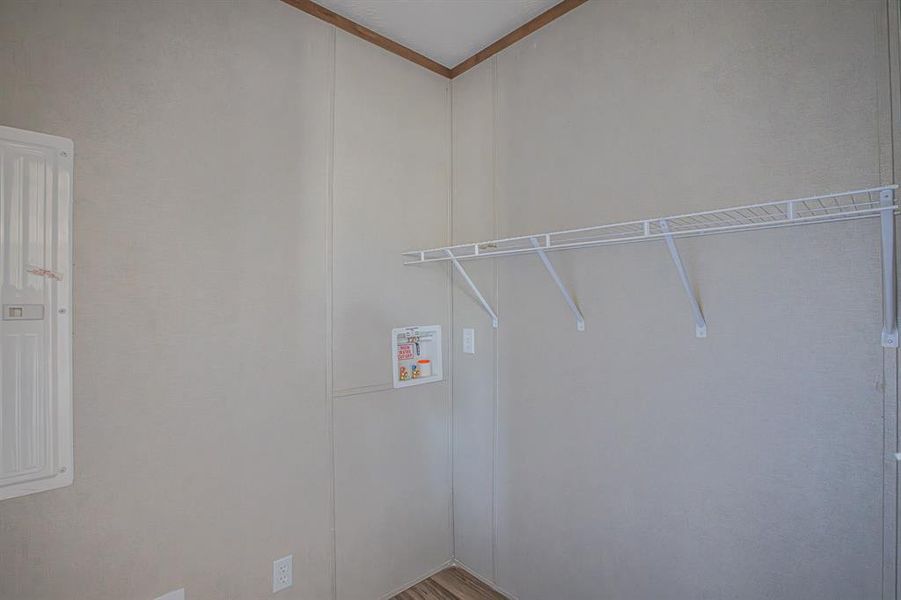 Image 26 of a home in . Image 26 of a home in .