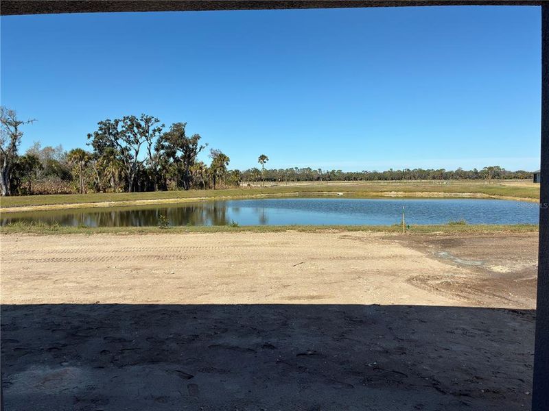 Image 21 of a home in Oakfield Trails.