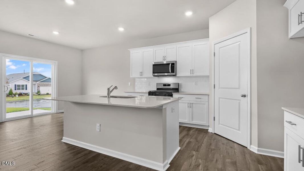 lot-1-800-bullhorn-drive-wake-forest-nc-