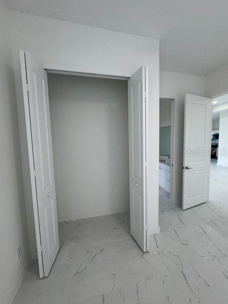 In-progress construction of a new home in , Cape Coral, FL (Image 16). In-progress construction of a new home in , Cape Coral, FL (Image 16).