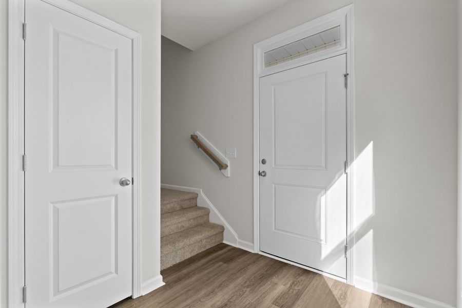 329A PARKINGTON LANE, Ocean Isle Beach, NC.  - Slide 9