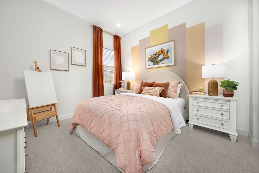 Bedroom4