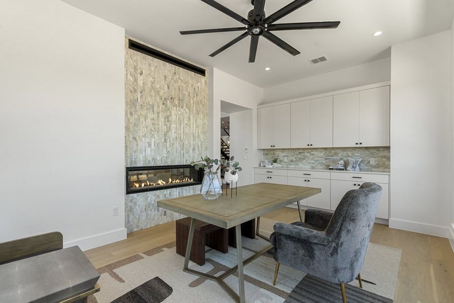 052_dsc06111_871 052_dsc06111_871