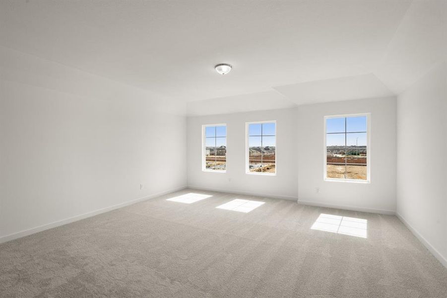 665 Tyronza- Gameroom-1