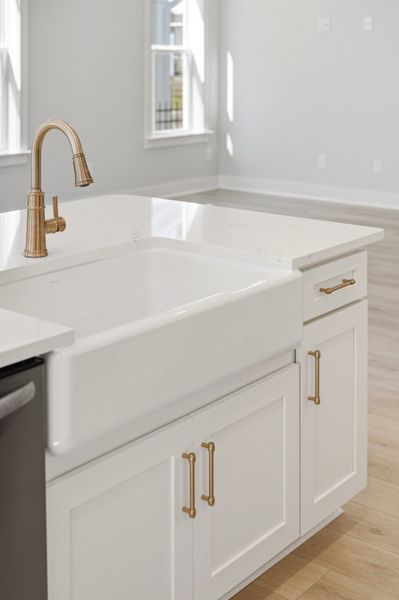 Representative interior finishes for a home built from the The Remington by RobuckHomes in Downtown Wilmington Collective, Wilmington (Image 65). Representative interior finishes for a home built from the The Remington by RobuckHomes in Downtown Wilmington Collective, Wilmington (Image 65).