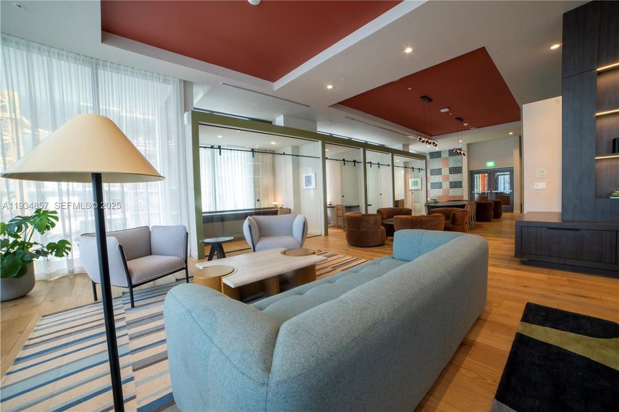 Image 45 of a home in .