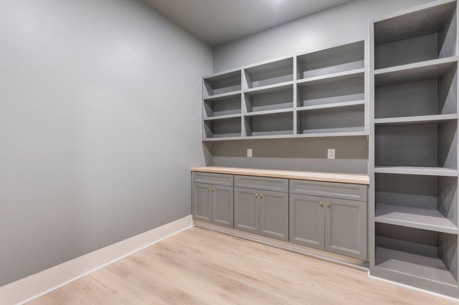 Image 66 of a home in .