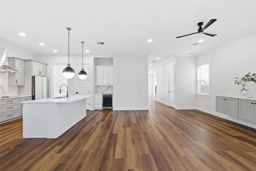 Image 51 of a home in .