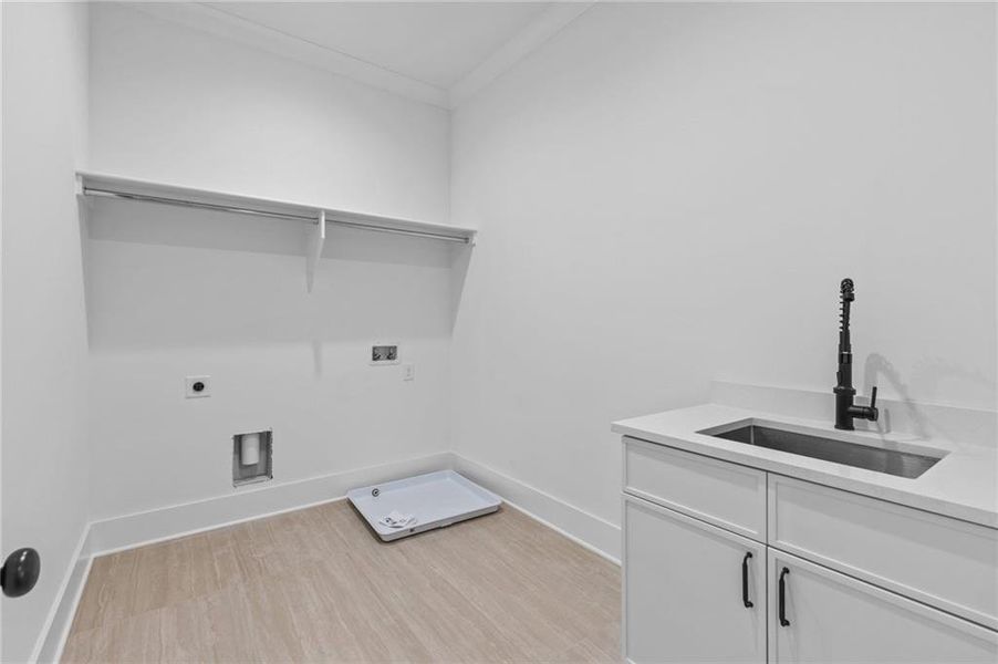 Image 75 of a home in .