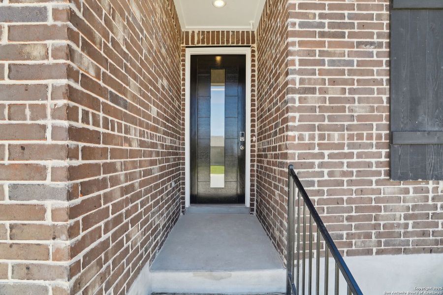Image 30 of a home in Comanche Ridge. Image 30 of a home in Comanche Ridge.