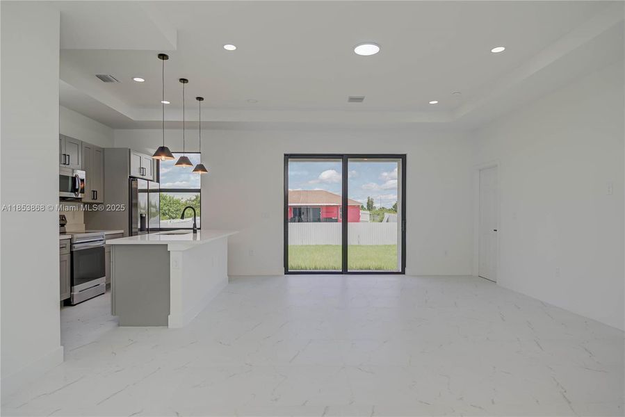 Image 21 of a home in . Image 21 of a home in .