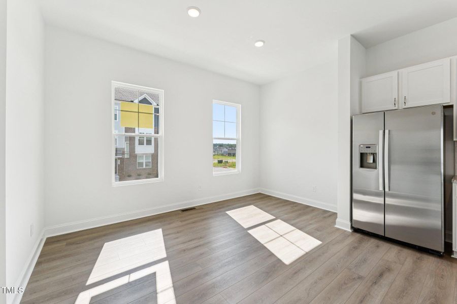 13-web-or-mls-DSC09339 13-web-or-mls-DSC09339