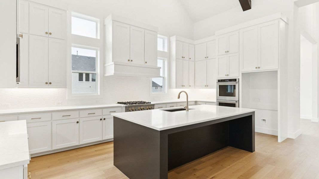 Interior:Representative Image Interior:Representative Image