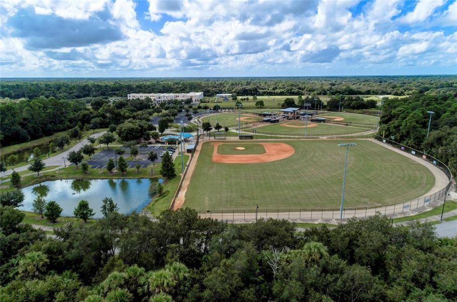 Image 66 of a home in .