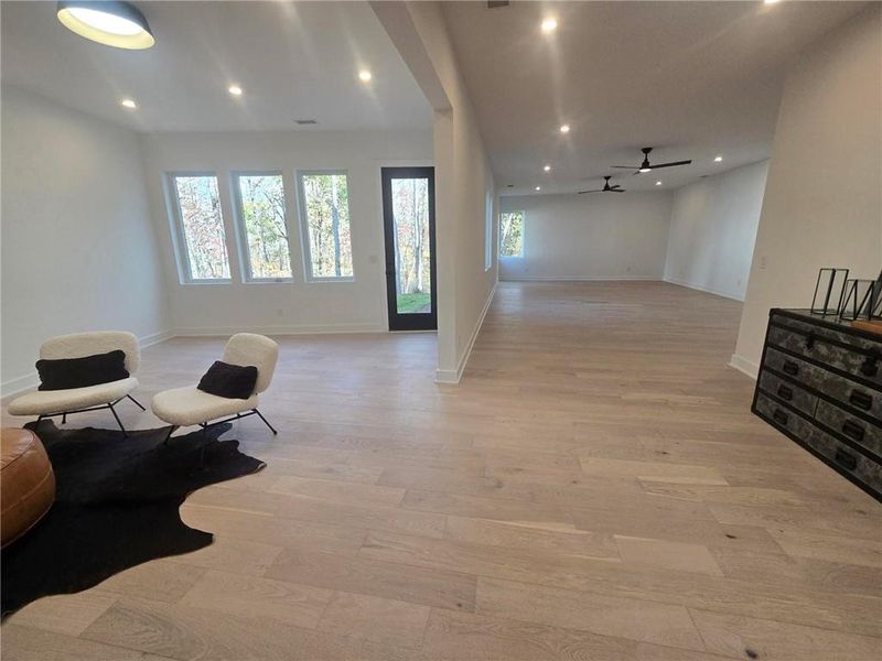 Image 52 of a home in Aster. Image 52 of a home in Aster.