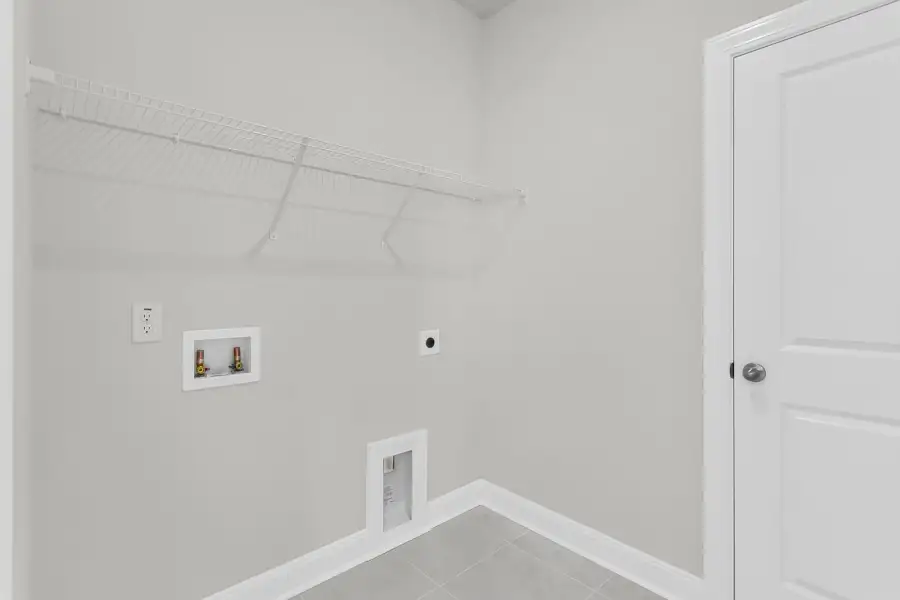 New Home in Hanahan, SC.  - Slide 30