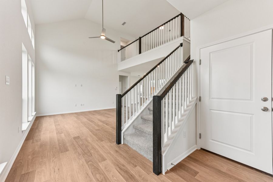 Image 27 of a home in Crosswinds. Image 27 of a home in Crosswinds.