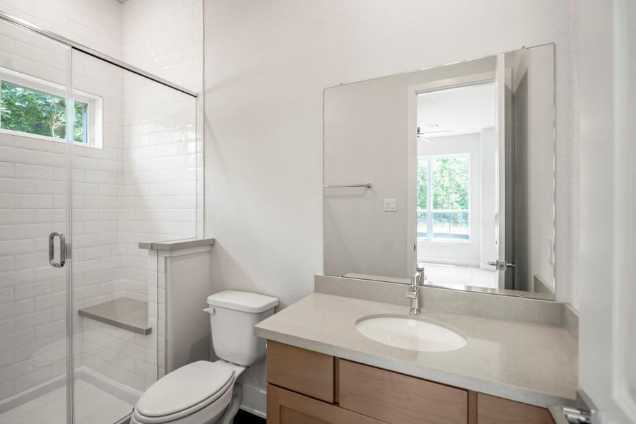 Image 13 of a home in The Woodlands Hills. Image 13 of a home in The Woodlands Hills.