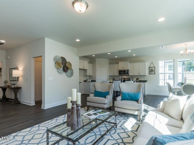 008_ Family Room 008_ Family Room