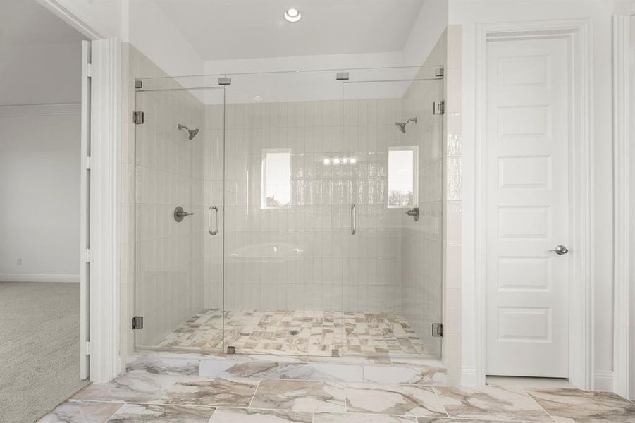 20. 2006 Wickersham - Bath (2) 20. 2006 Wickersham - Bath (2)