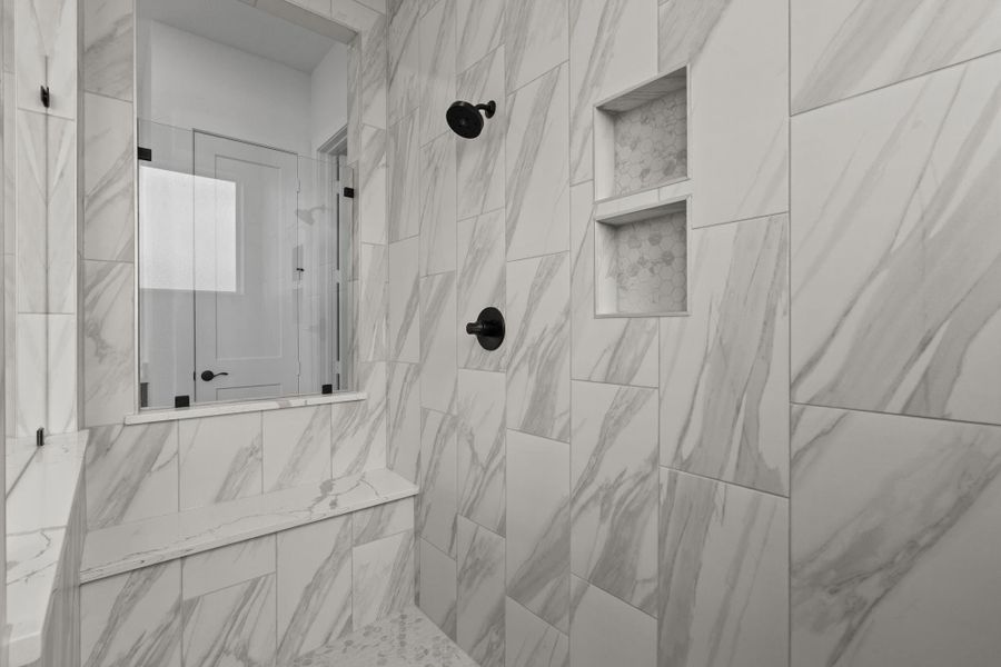 Photos are REPRESENTATIVE of the home /floor plan and are NOT of the actual home.  Selections, features, and room options may vary.