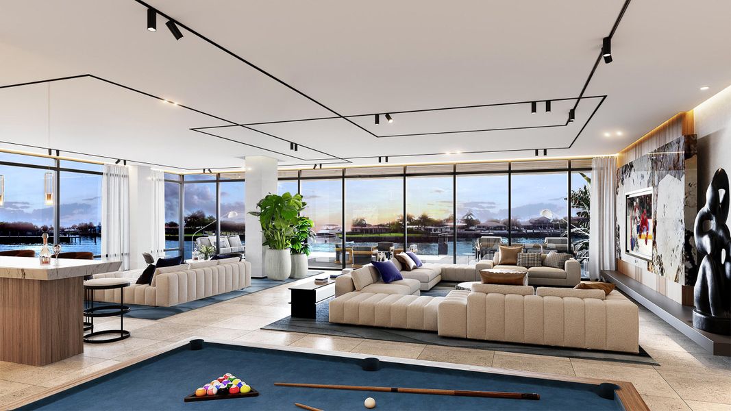 Clubhouse_Final_Updated