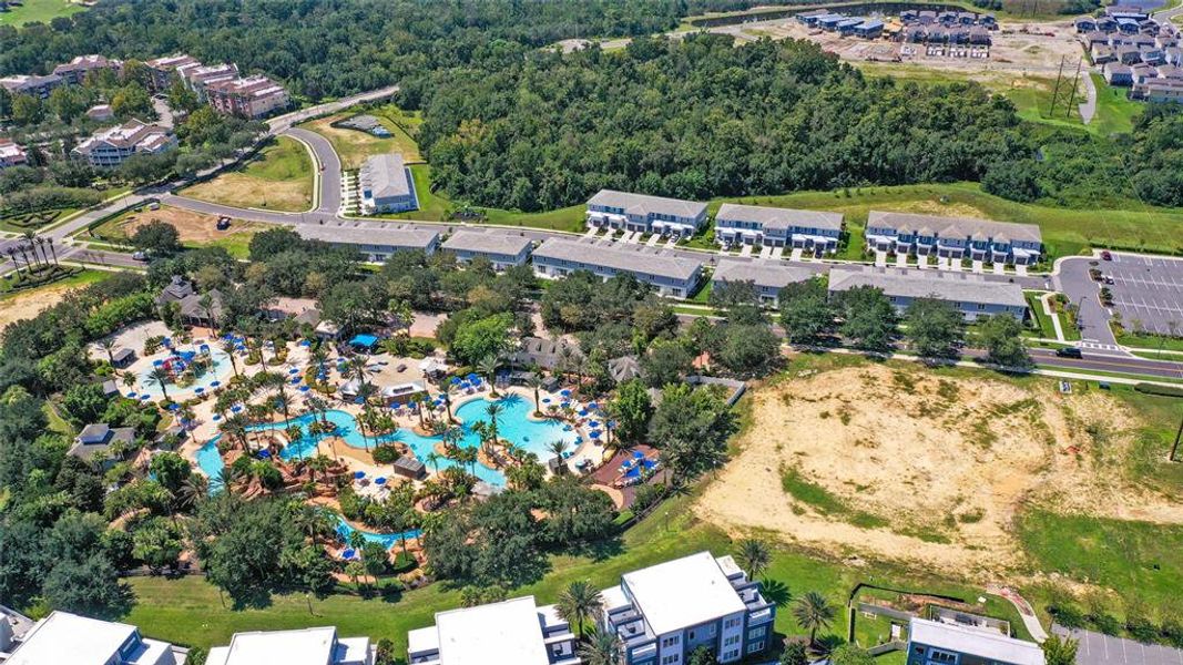 Image 23 of a home in .