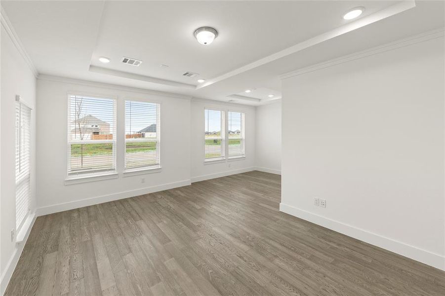 06. 1313 Overton - Primary 06. 1313 Overton - Primary