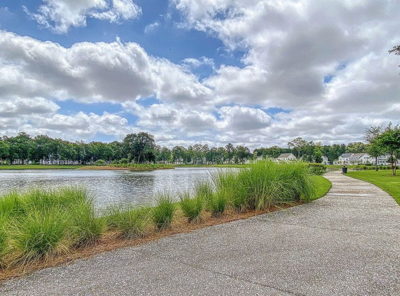 Image 89 of a home in Carolina Park: Riverside. Image 89 of a home in Carolina Park: Riverside.