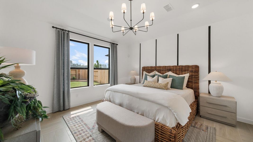 Representative Photo Representative Photo