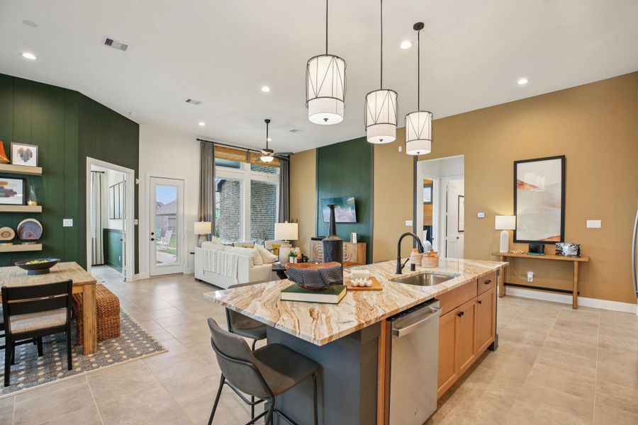 representative photo