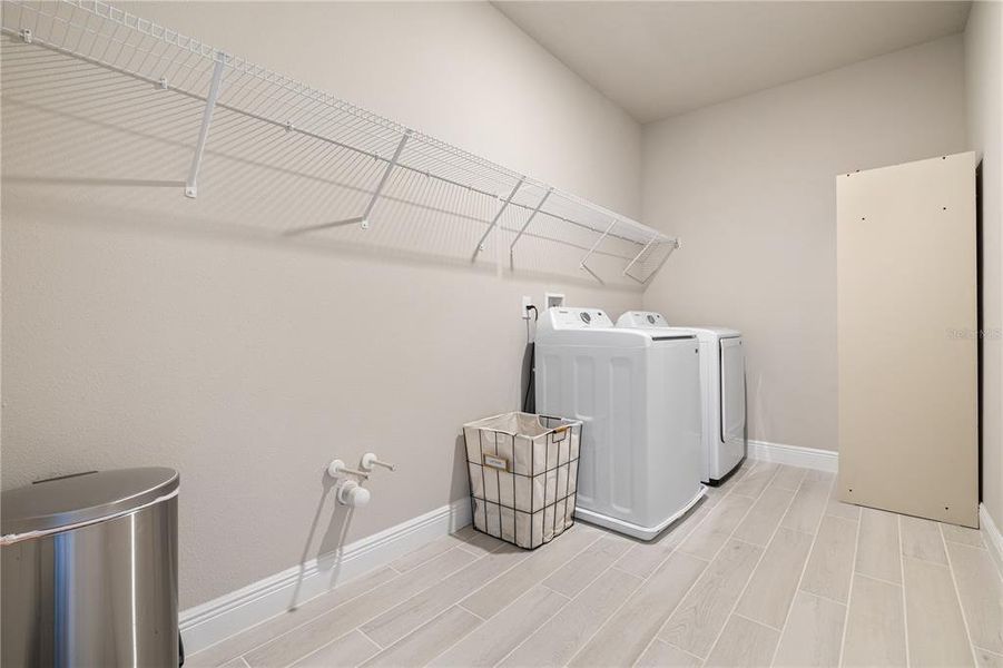 Image 59 of a home in .