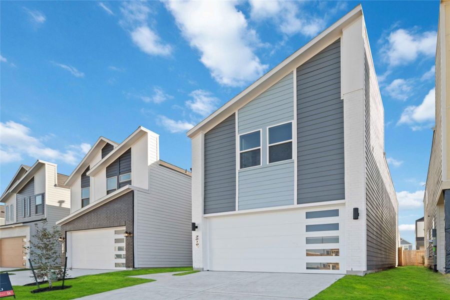 Image 26 of a home in Alicante.