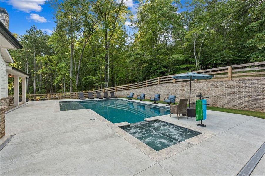 Community amenities in , Gainesville (Image 74). Community amenities in , Gainesville (Image 74).