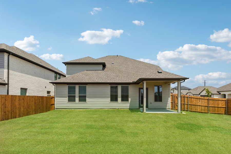 Representative Image - Exterior - Q