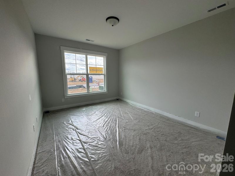 The Edgefield on Homesite 181